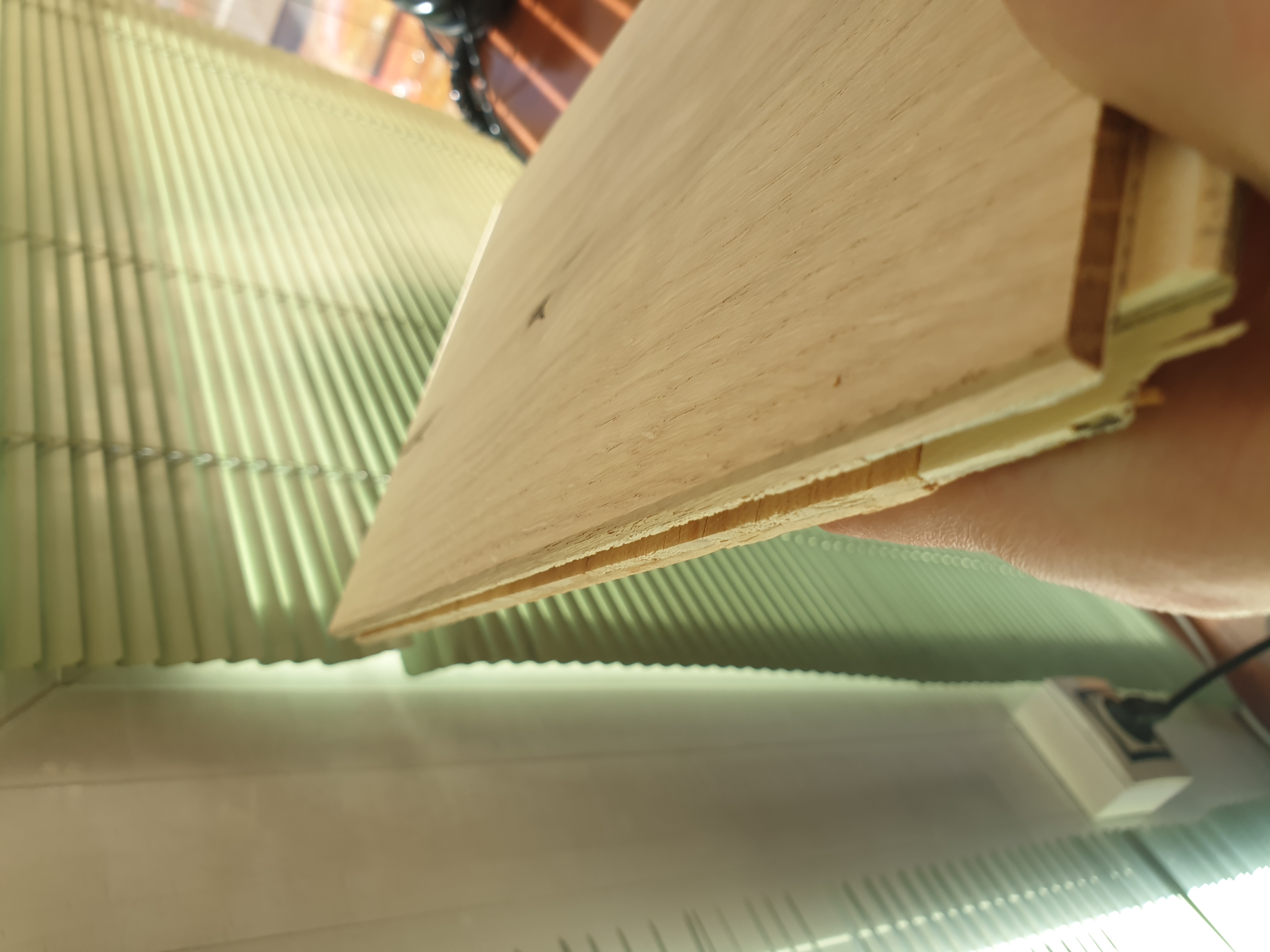 TARIMA MADERA MULTICAPA MADERA ROBLE RUSTICA MICROBISELADO OFERTAS SUMINISTRO ESPA&Ntilde;A